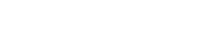 projectalbert