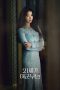 21세기 대군부인 Poster