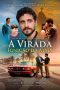 A Virada: Ignição da Alma