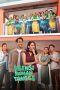 Agensi Rumah Tangga Poster Agensi Rumah Tangga