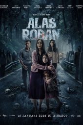 Alas Roban