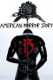 American Horror Story Poster American Horror Story