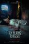 Án Mạng Karaoke Poster