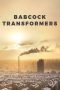 Babcock Transformers Poster