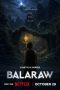 Balaraw