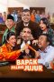 Bapak Paling Jujur