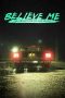 Believe Me: The Abduction of Lisa McVey Poster