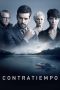 Contratiempo Poster