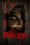 Dosa Musyrik Poster Dosa Musyrik