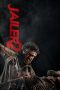 ஜெயிலர் 2 Poster