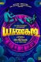 ധൂമകേതു Poster