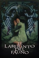 El laberinto del fauno
