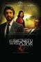 El secreto de sus ojos Poster