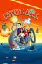 Futurama Poster Futurama