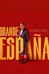 Grande de España