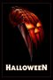Halloween Poster Halloween