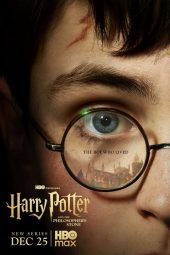 Harry Potter and the Philosopher's Stone Poster Harry Potter and the Philosopher's Stone