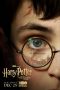 Harry Potter and the Philosopher's Stone