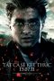 Harry Potter dan Relikui Kematian: Bagian 2 Poster