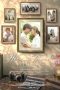 Her in Frame เธอในภาพนั้น Poster Her in Frame เธอในภาพนั้น