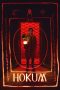 Hokum Poster