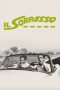 Il sorpasso Poster