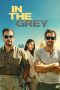 In the Grey Poster