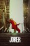 Joker Poster Joker