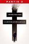 La Bataille de Gaulle: J'écris ton nom Poster