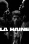 La Haine Poster