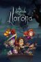 La Leyenda de la Llorona Poster