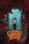 La Venganza del Charro Negro Poster