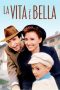 La vita è bella Poster