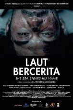 Laut Bercerita Poster Laut Bercerita