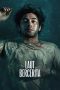 Laut Bercerita Poster Laut Bercerita