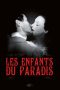 Les Enfants du Paradis Poster