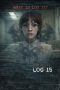 Log 15 Poster