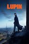 Lupin Poster