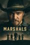 Marshals Poster Marshals