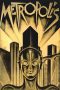 Metropolis Poster
