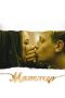Mommy Poster