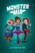 Monster Mia