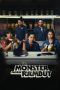 Monster Pabrik Rambut Poster Monster Pabrik Rambut