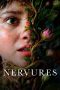 Nervures Poster