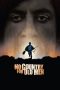 No Country for Old Men Poster