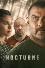 Nocturne Poster Nocturne