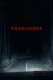 Passenger Poster