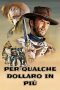 Per qualche dollaro in più Poster
