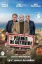 Permis de détruire