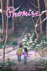 Promise